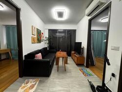 Grandeur Park Residences (D16), Condominium #557833391
